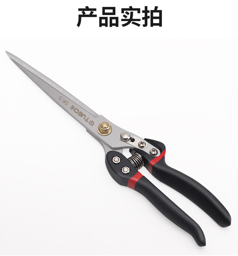 790详情_07.jpg