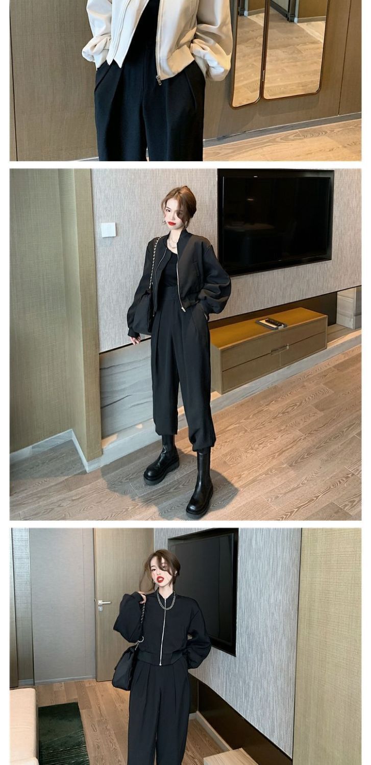 117532d2-3a9c-437e-9ce5-af2da91333c6.jpe