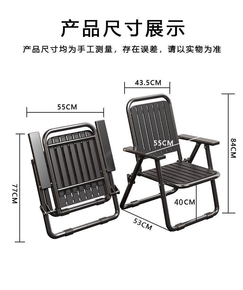 14fd1420-ca9a-4c27-b8c0-731b292c3fef.jpe