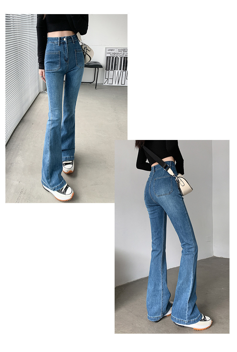 伟艺服饰20220824-6433_09.jpg