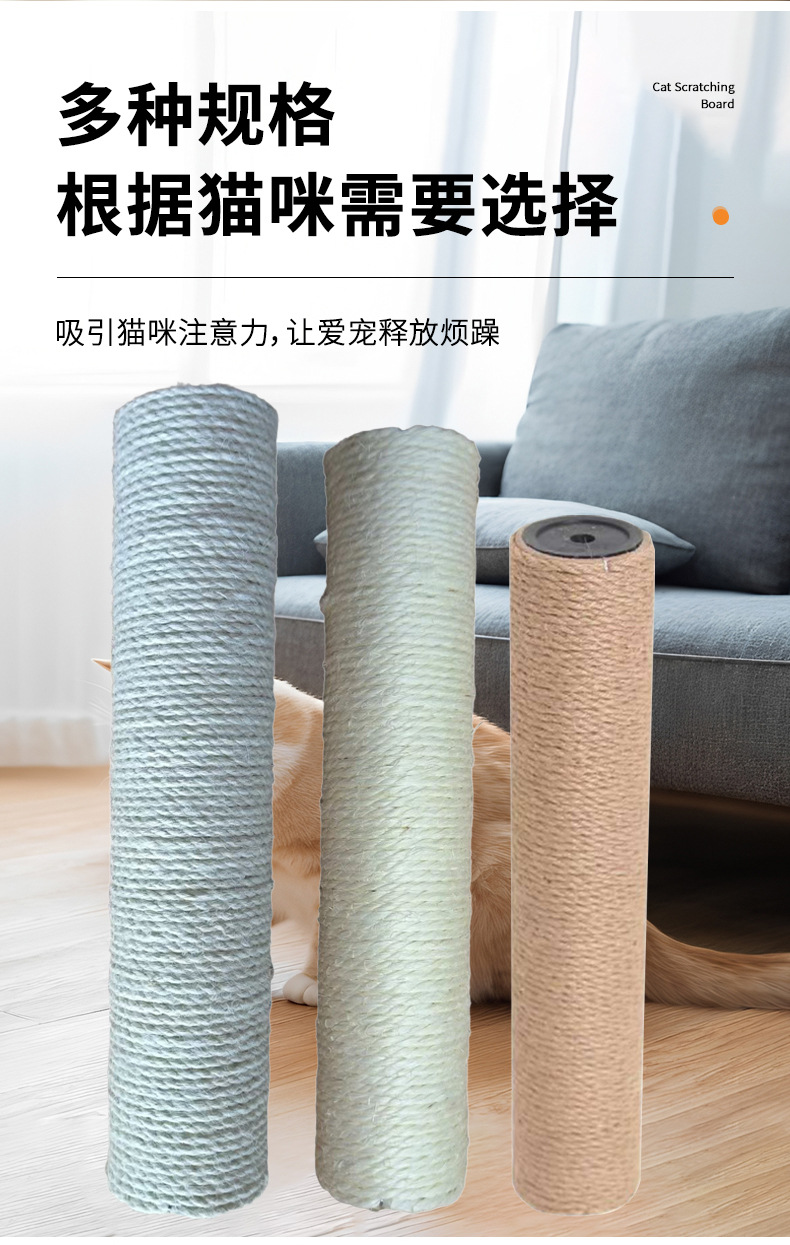 详情页_04.jpg