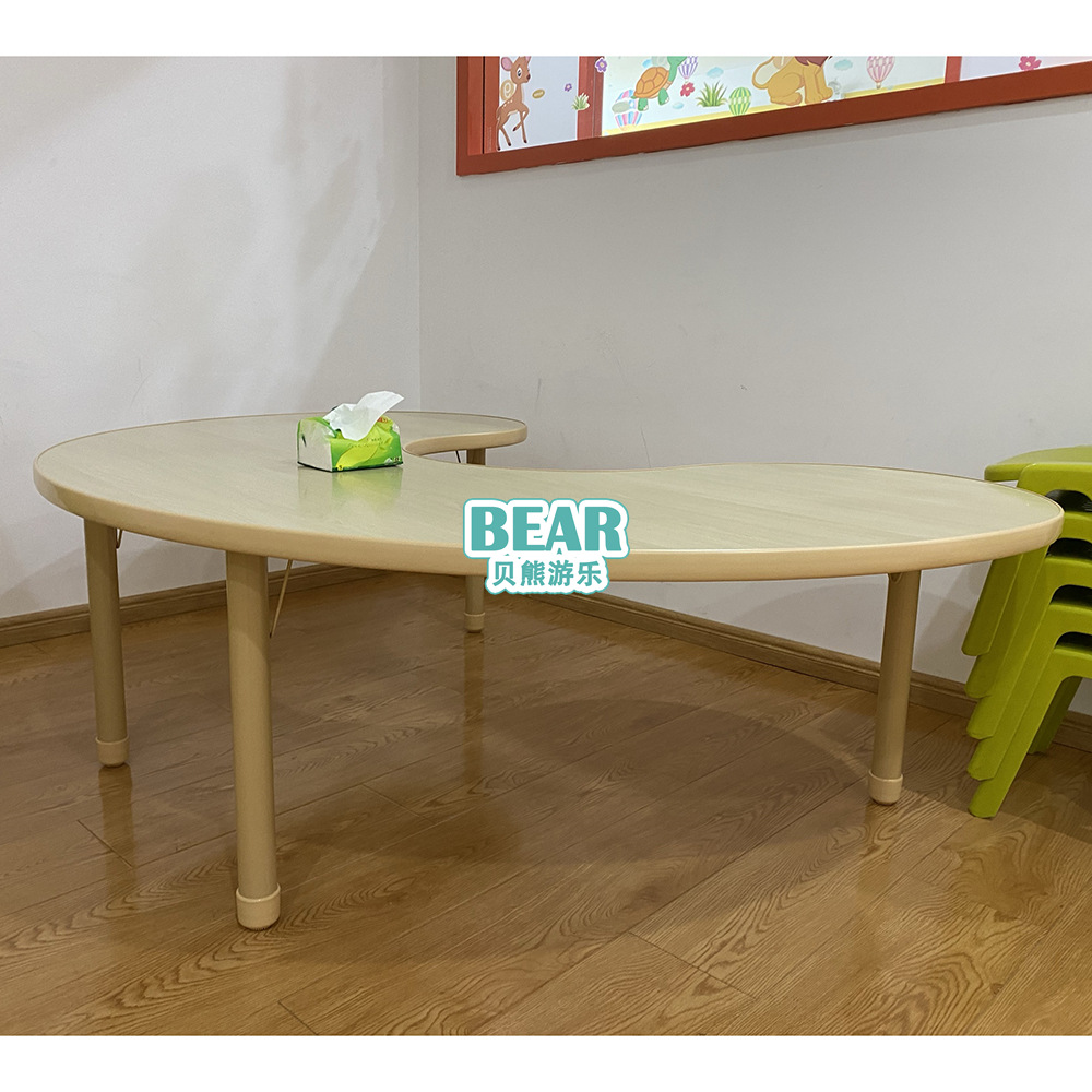 O1CN011WsZsC1e2OtCwf9DV_!!0-ra