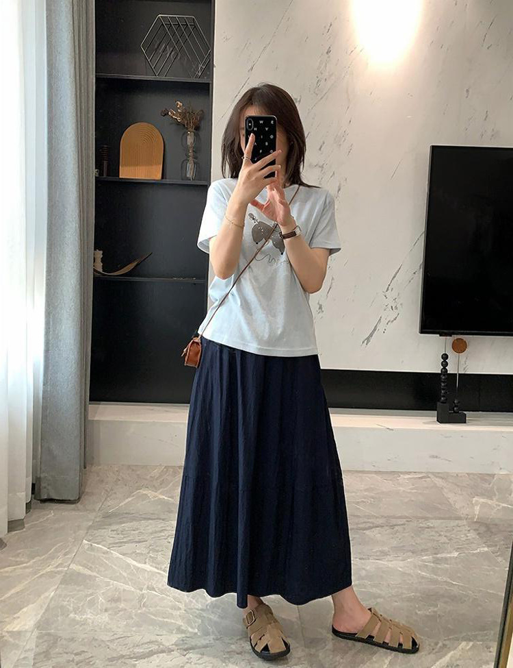 详情_019.jpg