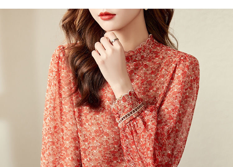 4ccc3c18-b2c6-4e5f-992f-4be62f54b4f1.jpe