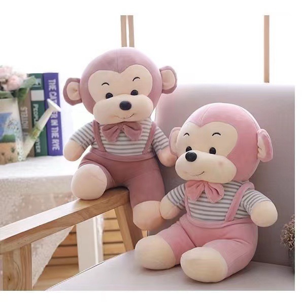 微信图片_20221230092736