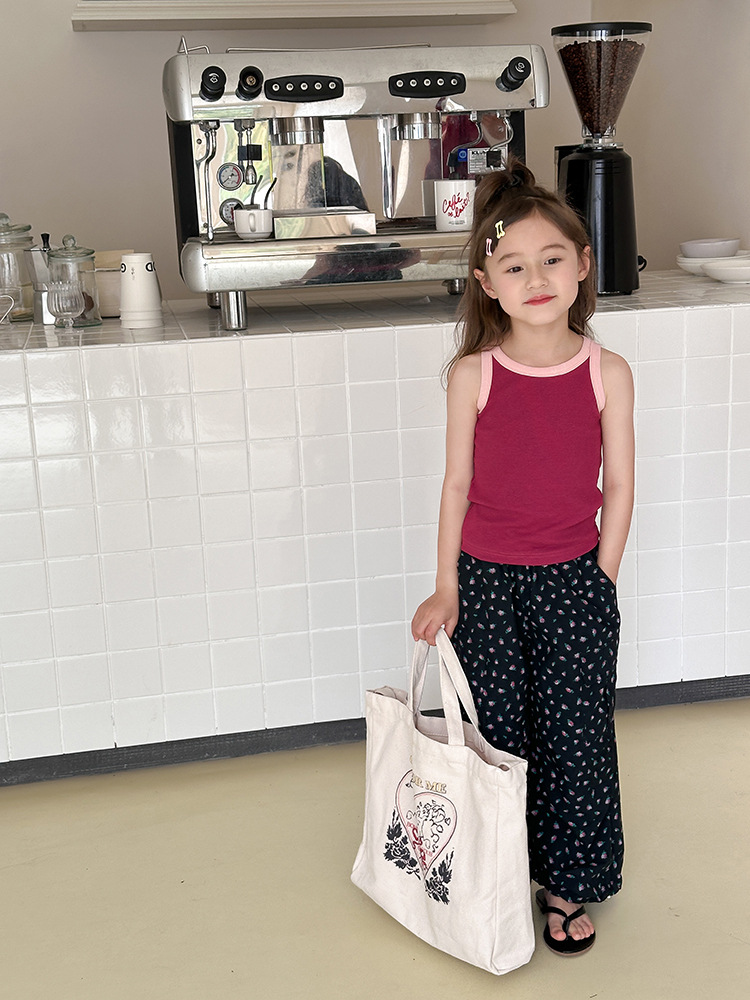 2024-05-06 122331.jpg