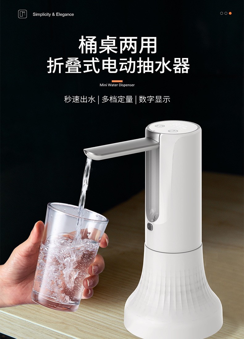 详情1.jpg