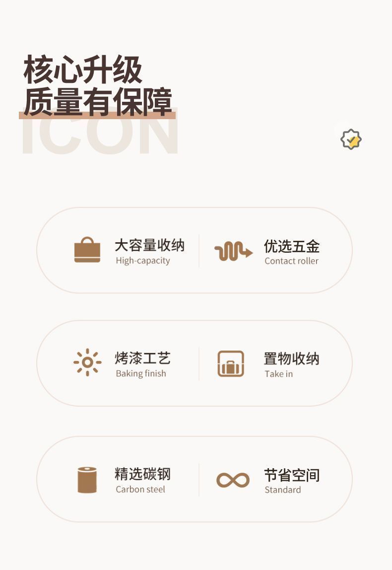 d63bcc30-1c85-440b-b527-4c9f4793562e.jpe