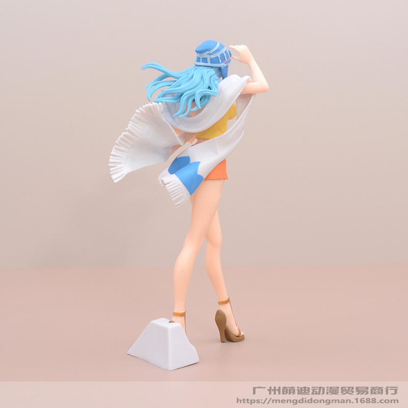DSD_1589.JPG