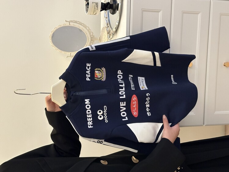 20240918292787015_750.jpg?x-oss-process=image/format,png