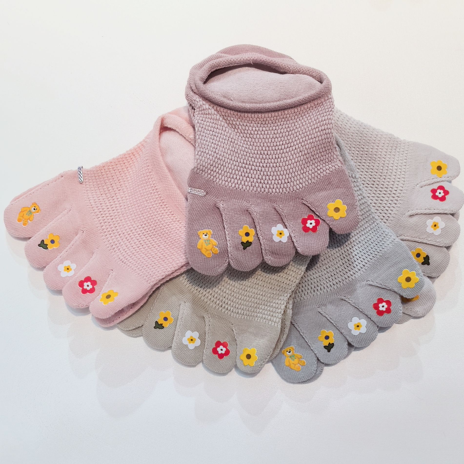 6747a3917464bdeea174c87634b64e