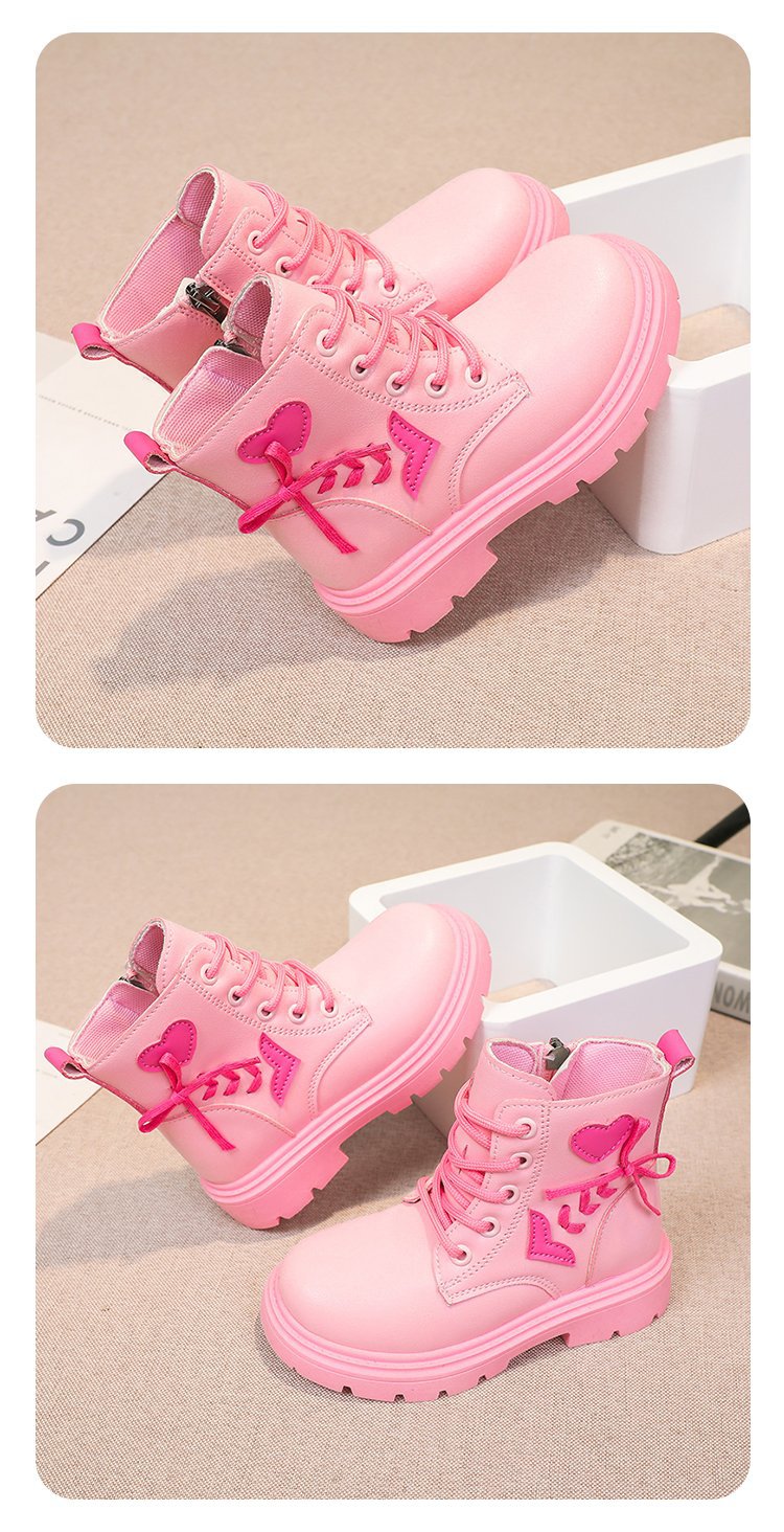 2024071516551864094700w750h1464_750x750.