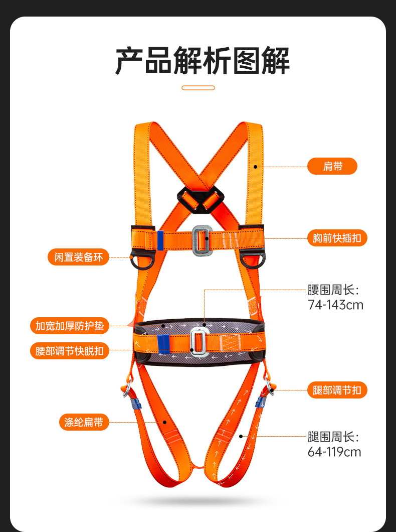 详情设计---和信--ZY-HX0161_09.jpg