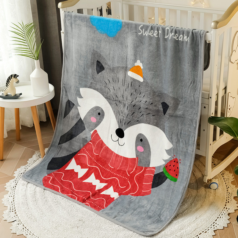 DSCF8432坚果摄影