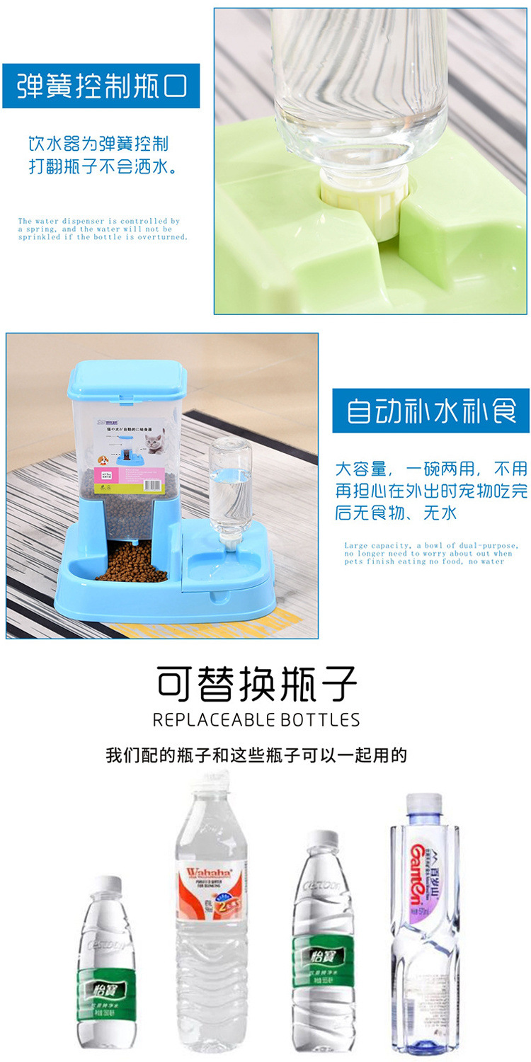 /O1CN014goKp81XoJN4cXrsv_!!2219415092970-0-cib.jpg?x-oss-process=image/format,png