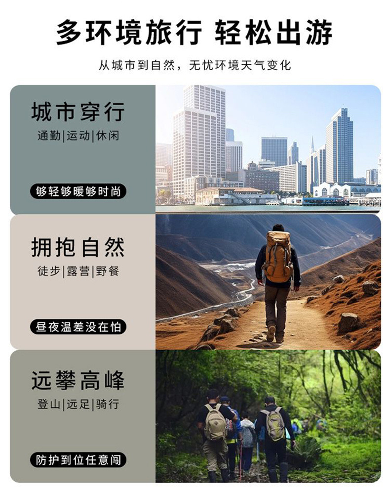 58aedfa5-abfe-4b54-a300-8ced4ee4743c.jpe