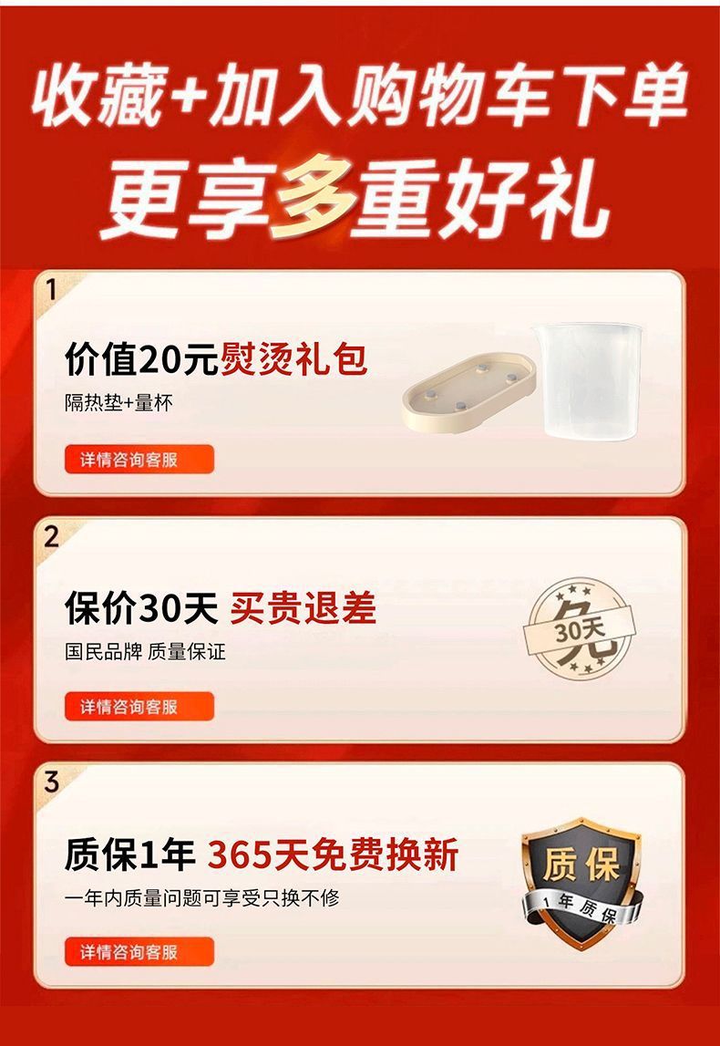 1b4cf83c-740e-40be-9b26-e9a3fba34826.jpe