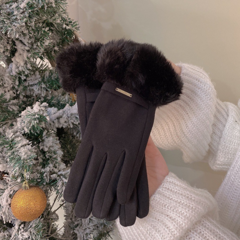 2024_10_26_19_51_IMG_7555_副本