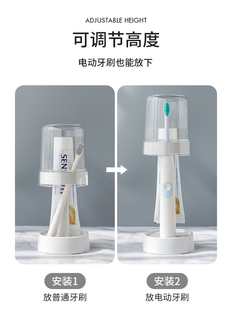 详情_09.jpg