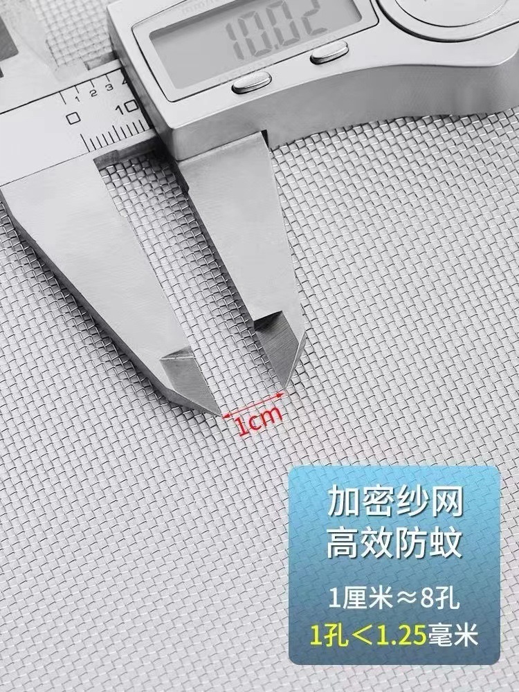 efd44b19-a9f6-443a-8da9-656029d4cbb1.jpe