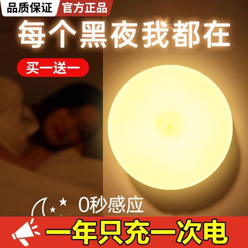 f1678226-5a41-4d58-9375-a3fb6d7523f7.jpe