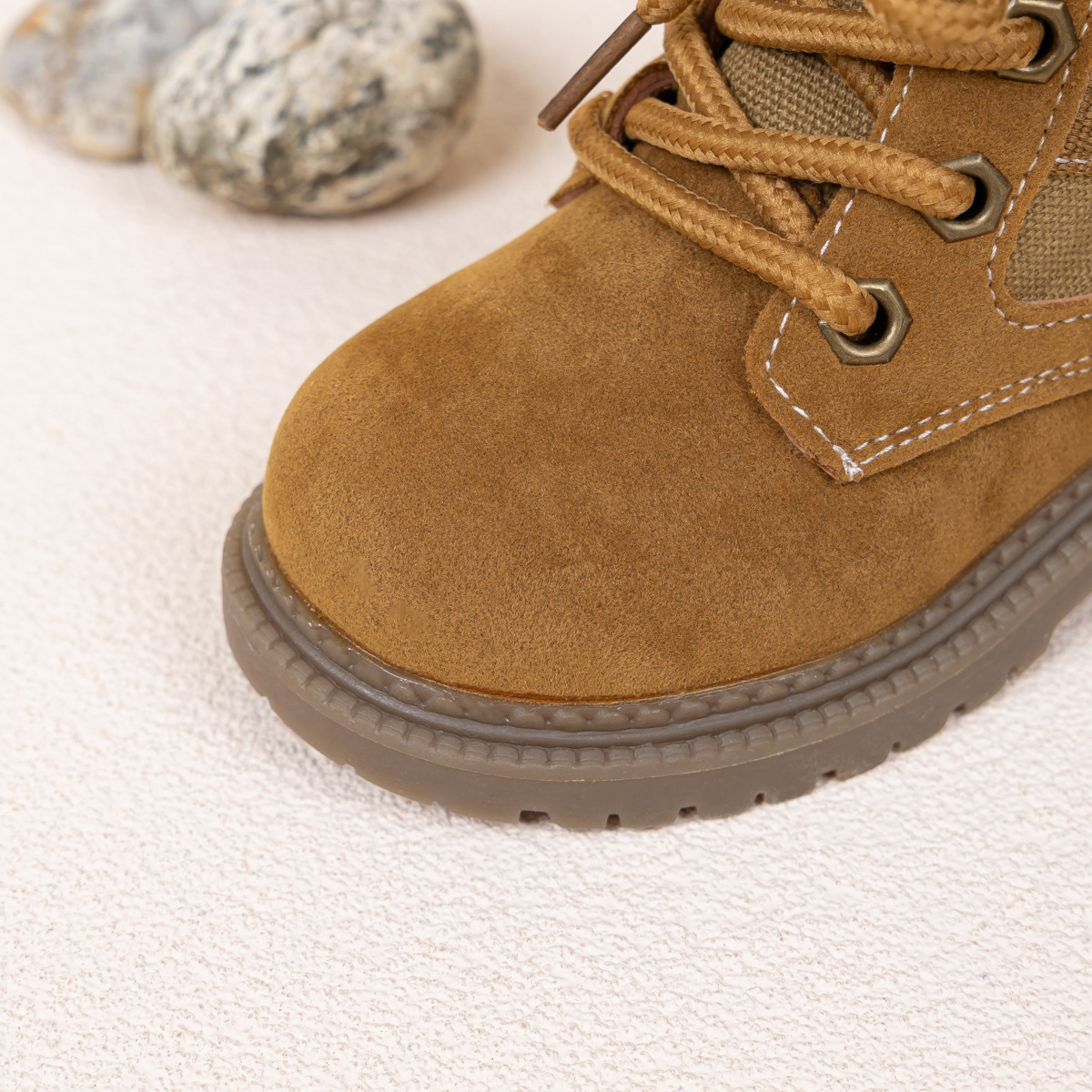 棕色 单只场景 (2)