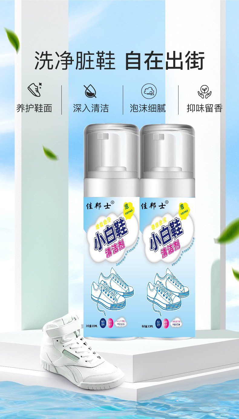 f276f0ce4899f07d7aa0dbda3e3c2f