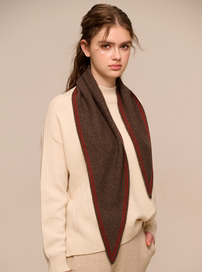 7.1羊绒围巾（苏雅拉图&纾意）1103.jpg