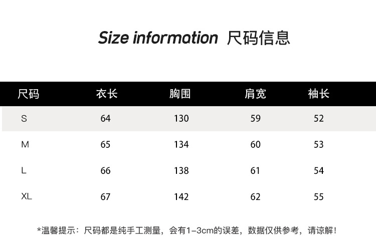 2025os01os049us53us552HxJpppzBxR7w6jnaik