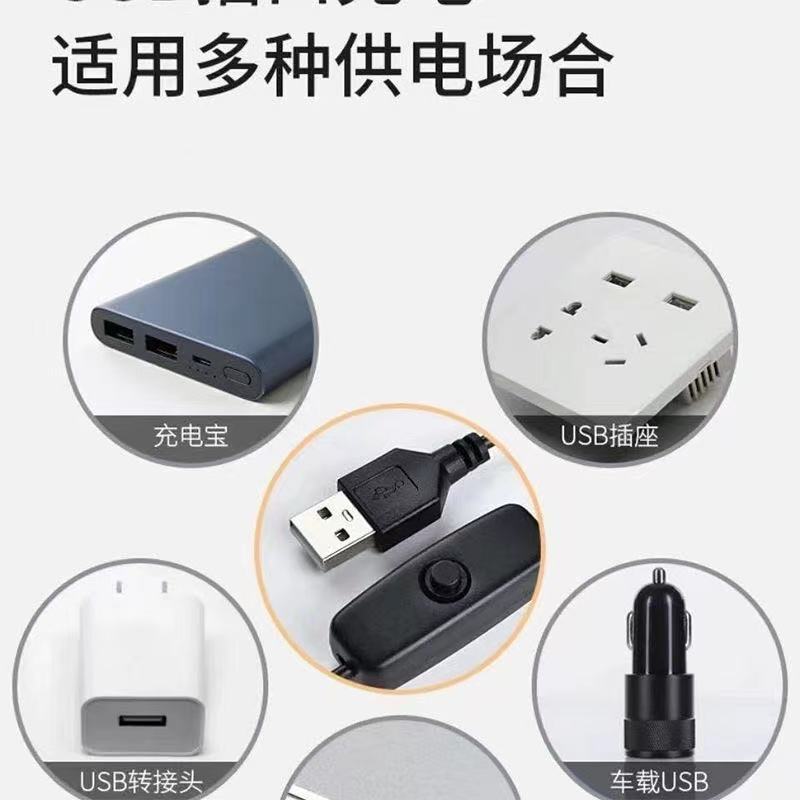 /O1CN014gy7fU1M2G2SkKQjU_!!2218793051376-0-cib.jpg