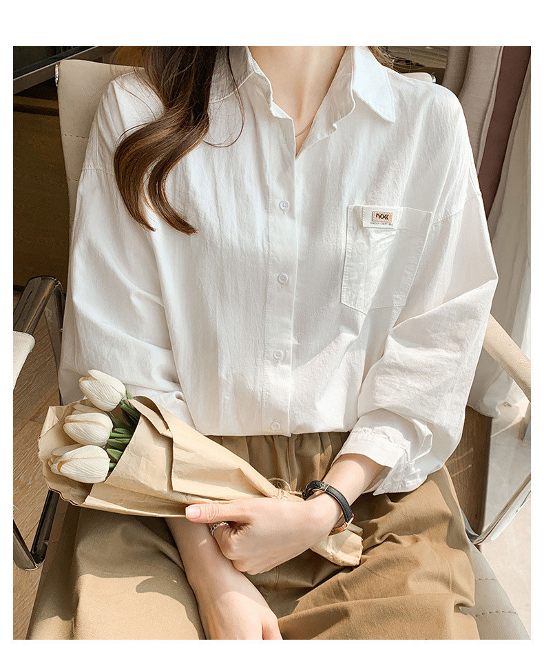 ad0418cf-520e-4485-b026-e62af8dc2c21.jpe