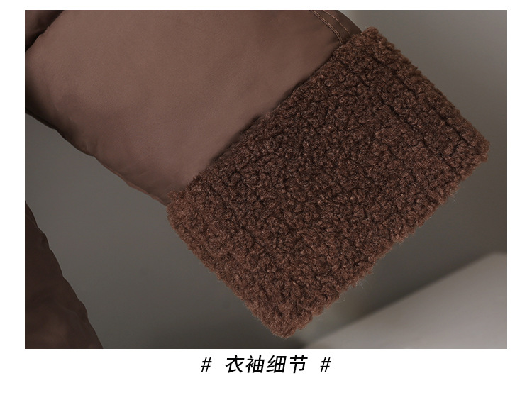 详情页_23.jpg