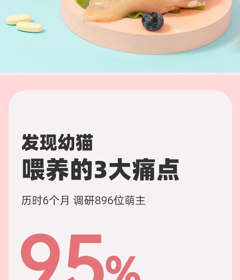 39428a92-88e6-4a3b-934f-30f77540de96.jpe