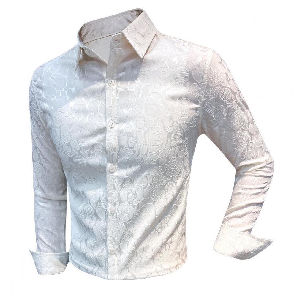 1efef727-7c14-4ccf-94ab-37ae0f684e47.jpe