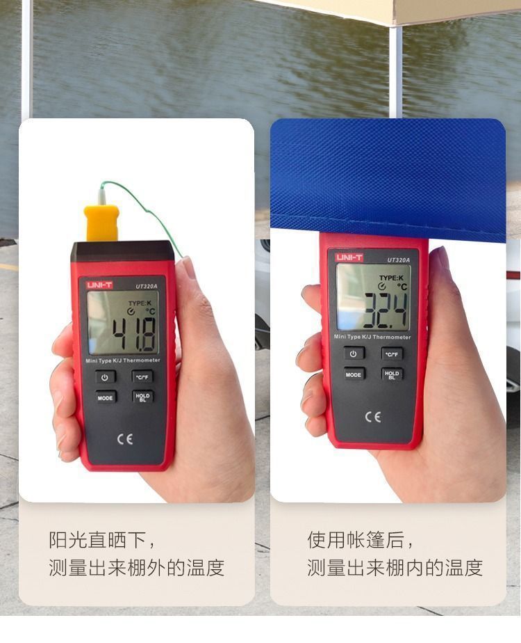 2ececd93-f72b-4fa1-a29e-6ef013b68a0f.jpe