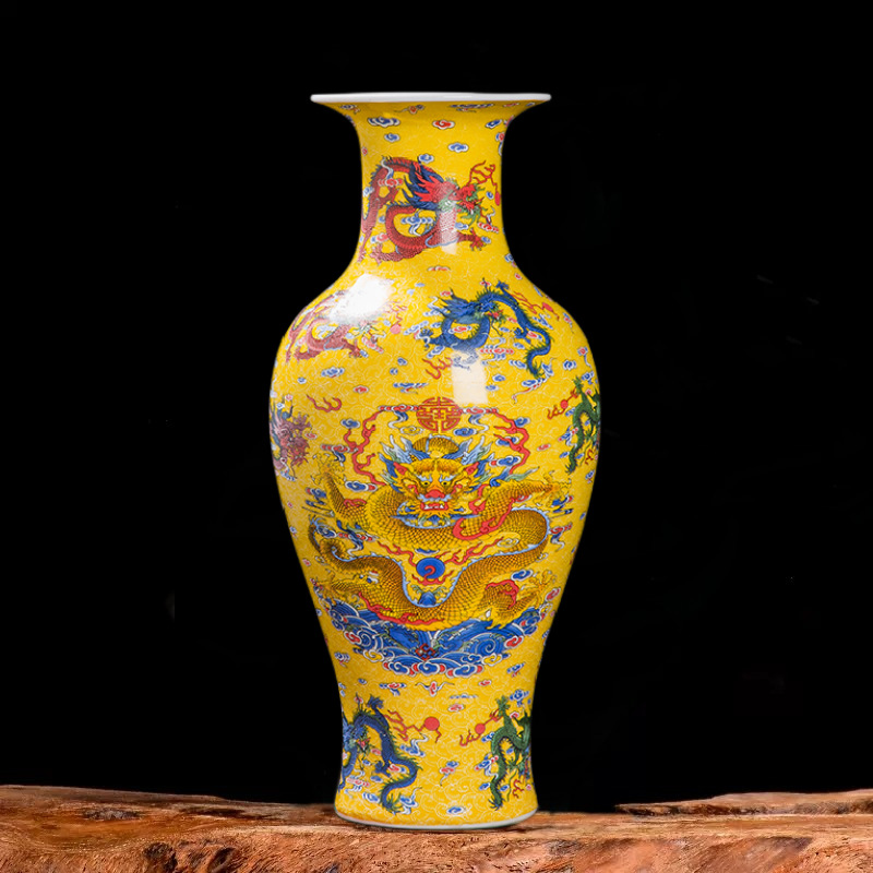 O1CN01rU4icc1JkjOFgSAfW_!!2207