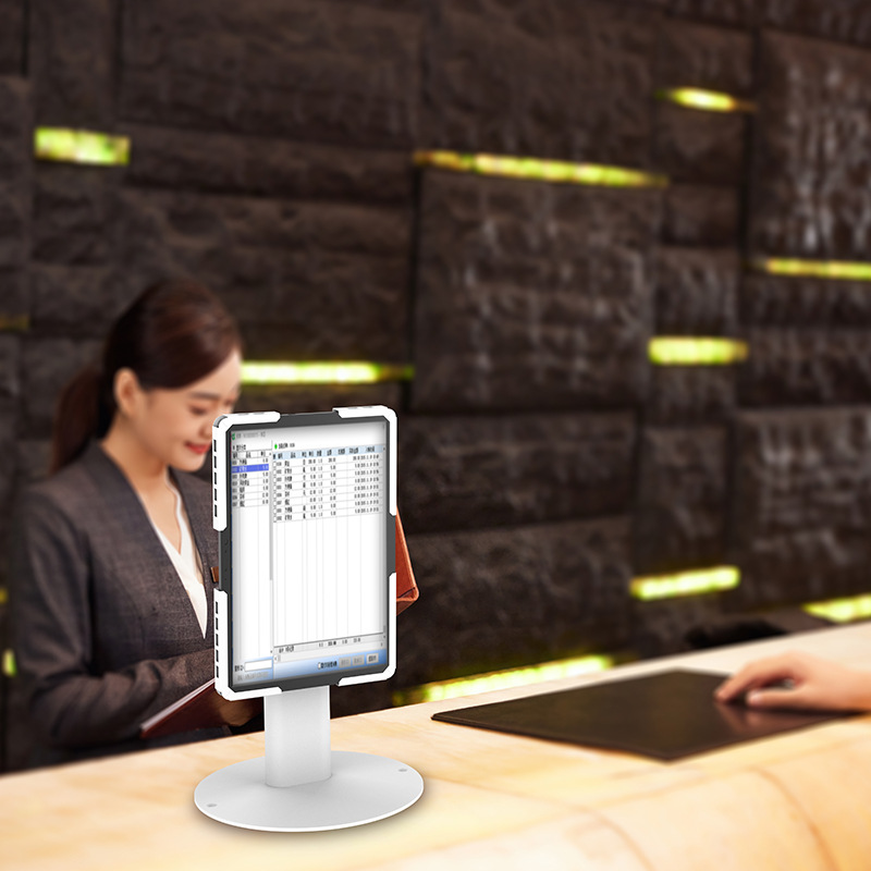 UTSD-04场景图 (2).jpg