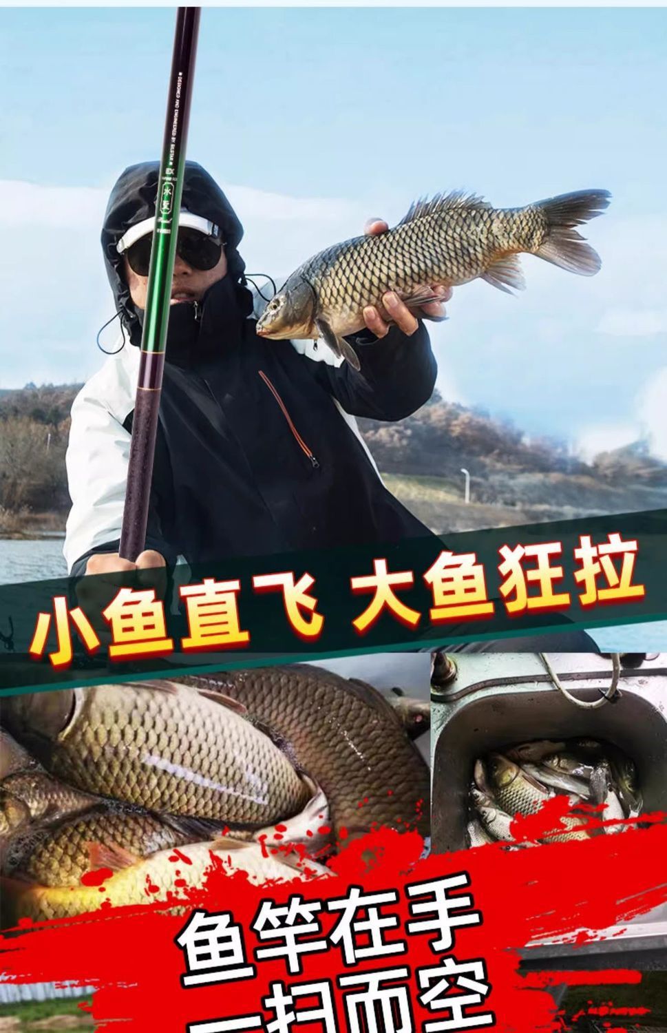 4cbc2b1a9adde2b90c69db97d3eec3ec.jpeg