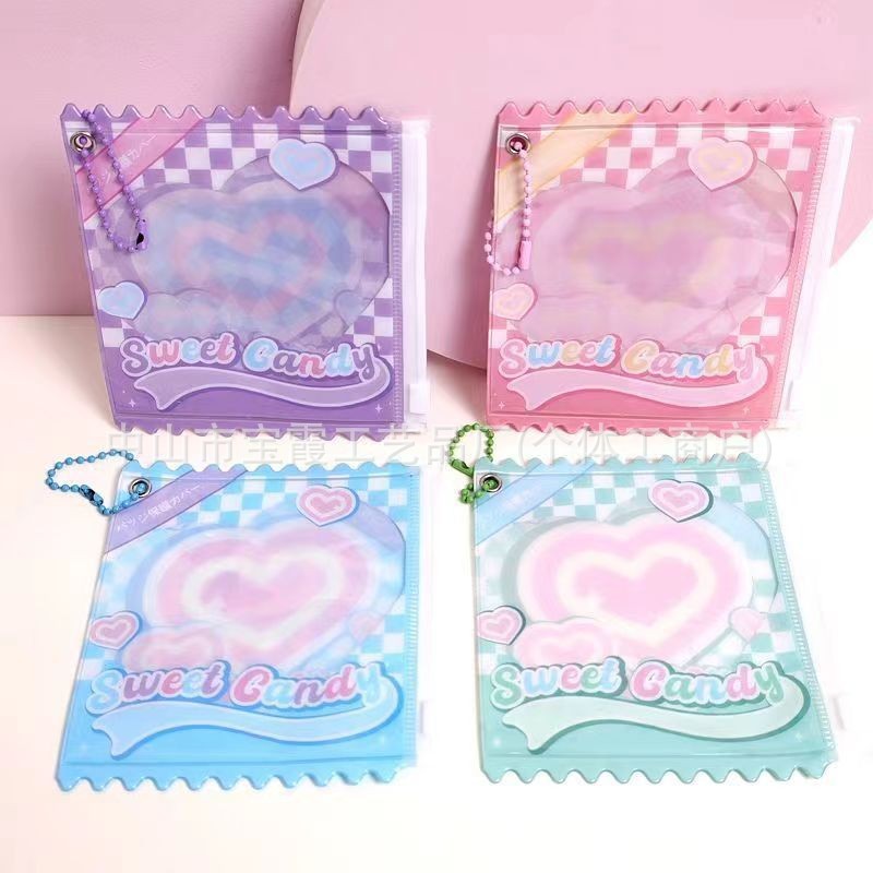 PVC糖果吊饰003.jpg