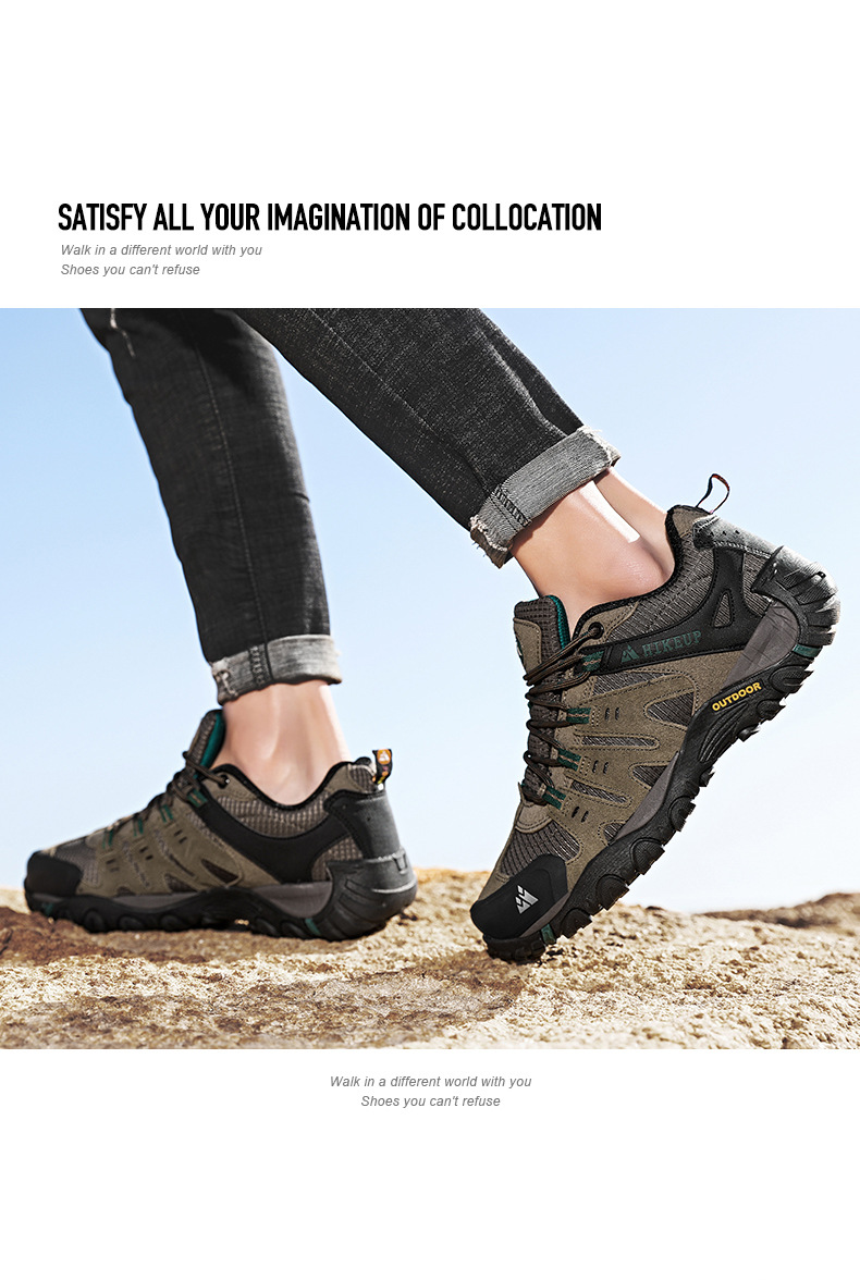 790-户外鞋-英文版-拷贝_08.jpg?x-oss-process=image/format,png