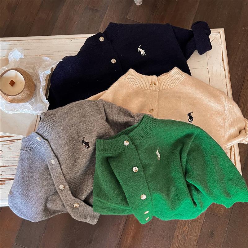 O1CN01cwUJTu1SxOrjvQ6xA_!!1786