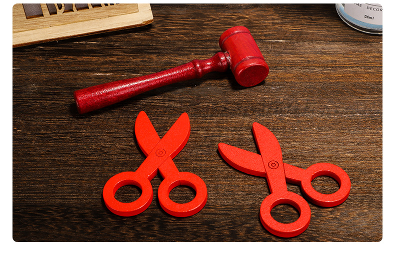 酷码工艺品-2_09