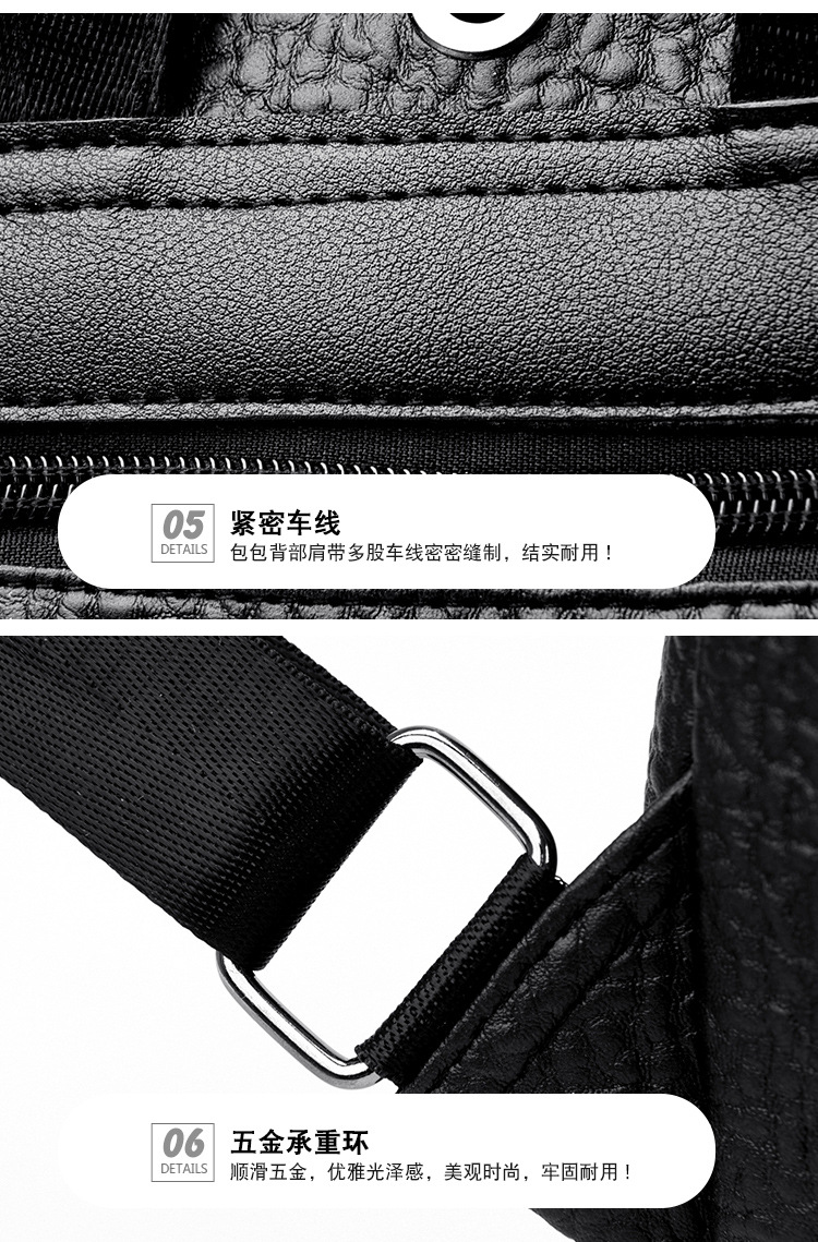 2022031114441897918164w750h113