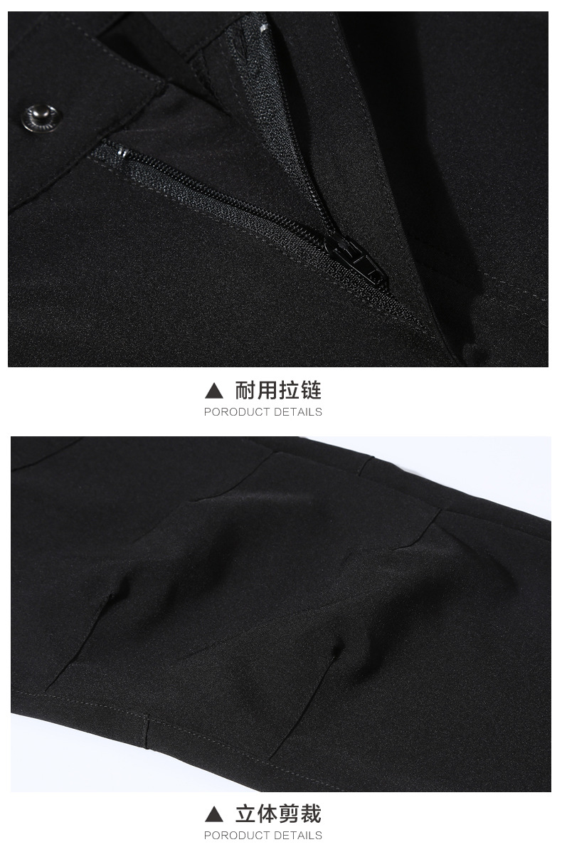 详情_16.jpg
