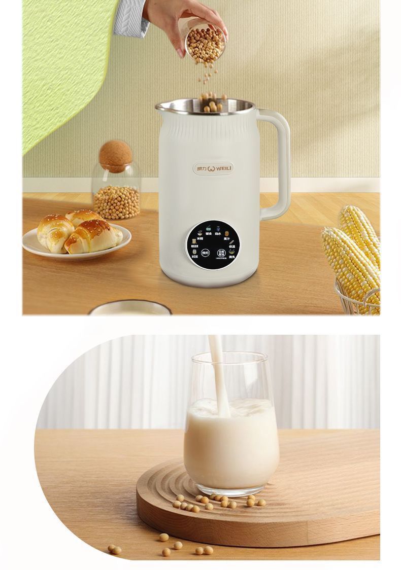 e5d6aa89-71e7-46e0-b020-2086ed713905.jpe