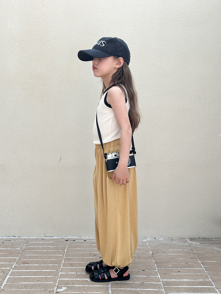 2024-05-15 160825.jpg