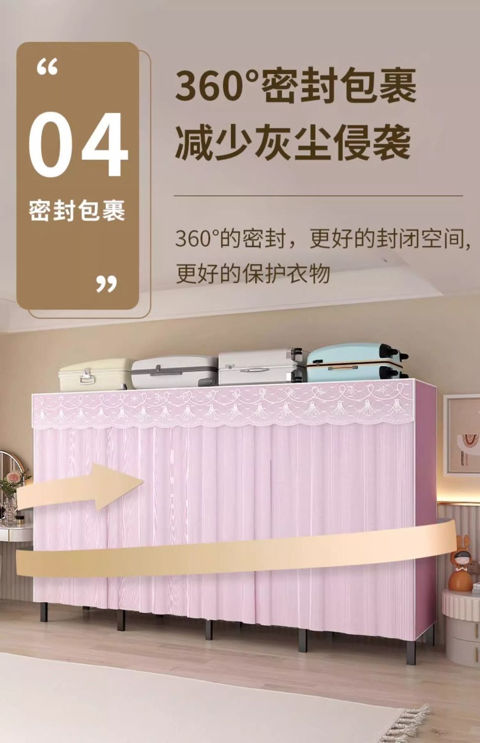 4717a72b-1b64-40ee-bb74-1ff86cd352f1.jpe