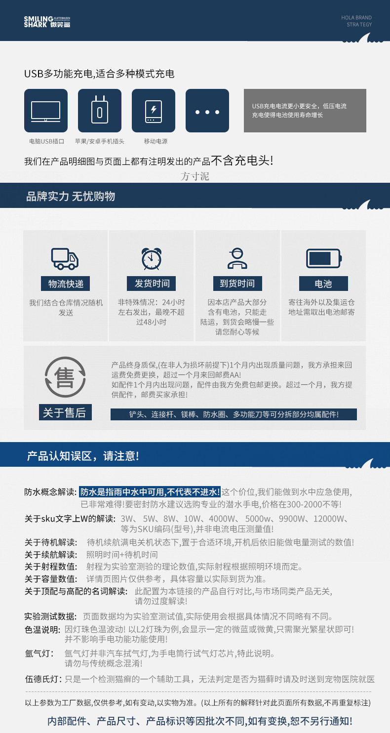 1326c0ca-6d98-4f57-ab09-a1eb3cfb600d.jpe