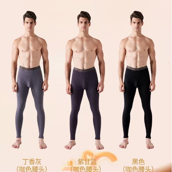 2024-08-29 21:08:08.jpg