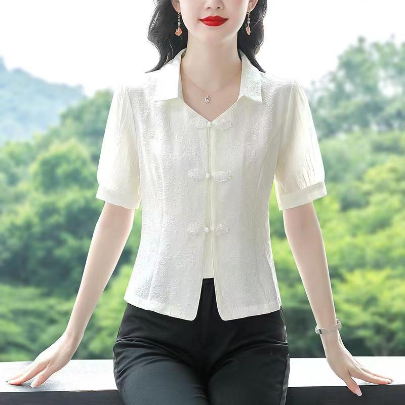 817ed9da-468e-48f6-98e1-e1e4028ee0a4.jpe